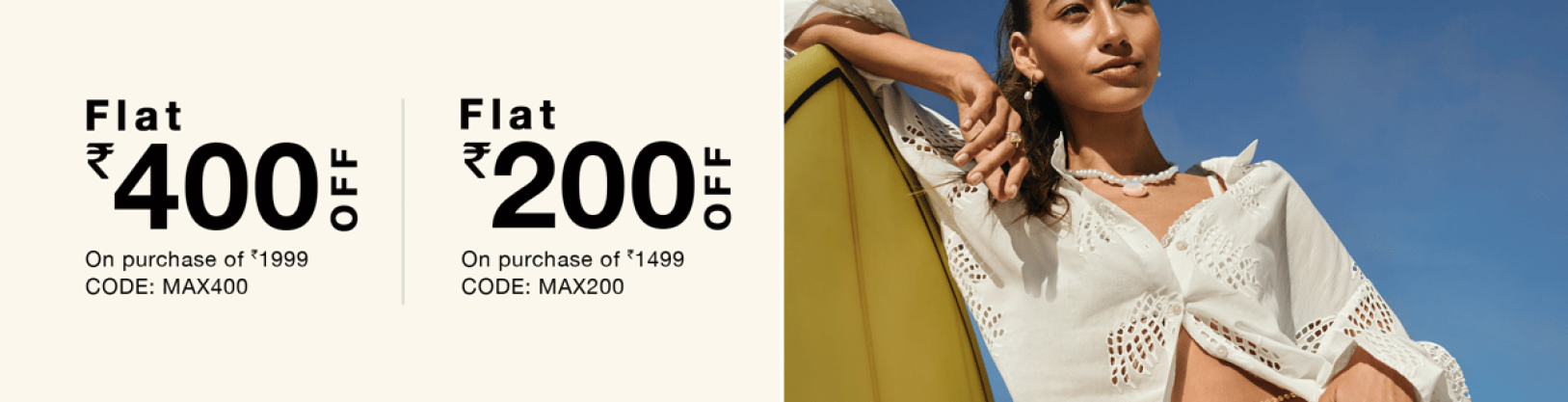 MAX-Banner1-desktopp-Women-05MAY25